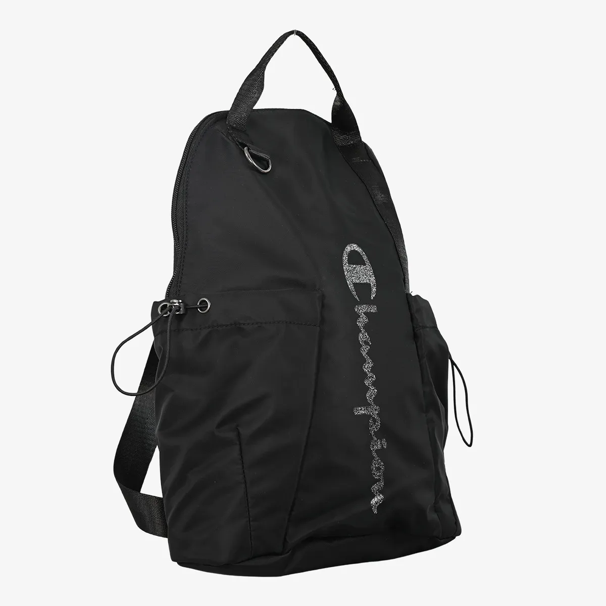CHAMPION Ranac CH GLITTER BACKPACK 