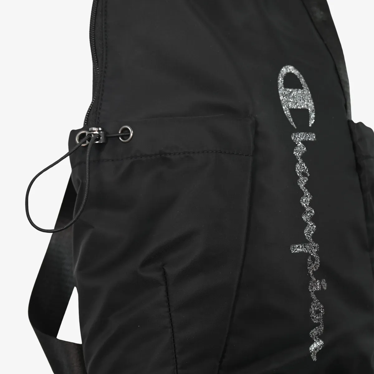 CHAMPION Ranac CH GLITTER BACKPACK 