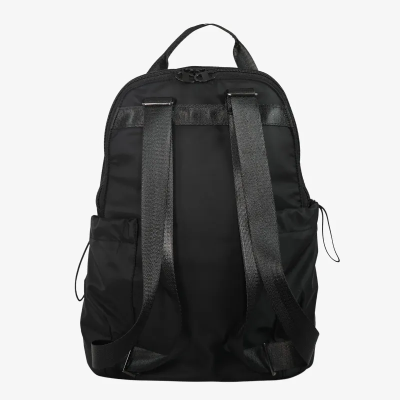 CHAMPION Ranac CH GLITTER BACKPACK 