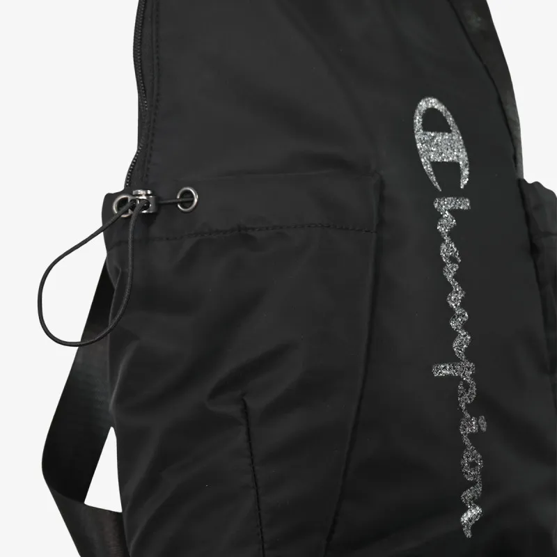 CHAMPION Ranac CH GLITTER BACKPACK 