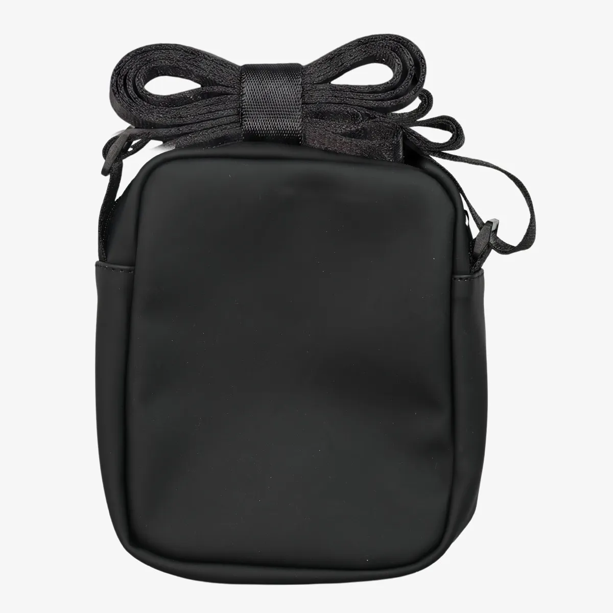 CHAMPION Torbica CH PATCH SMALL BAG 