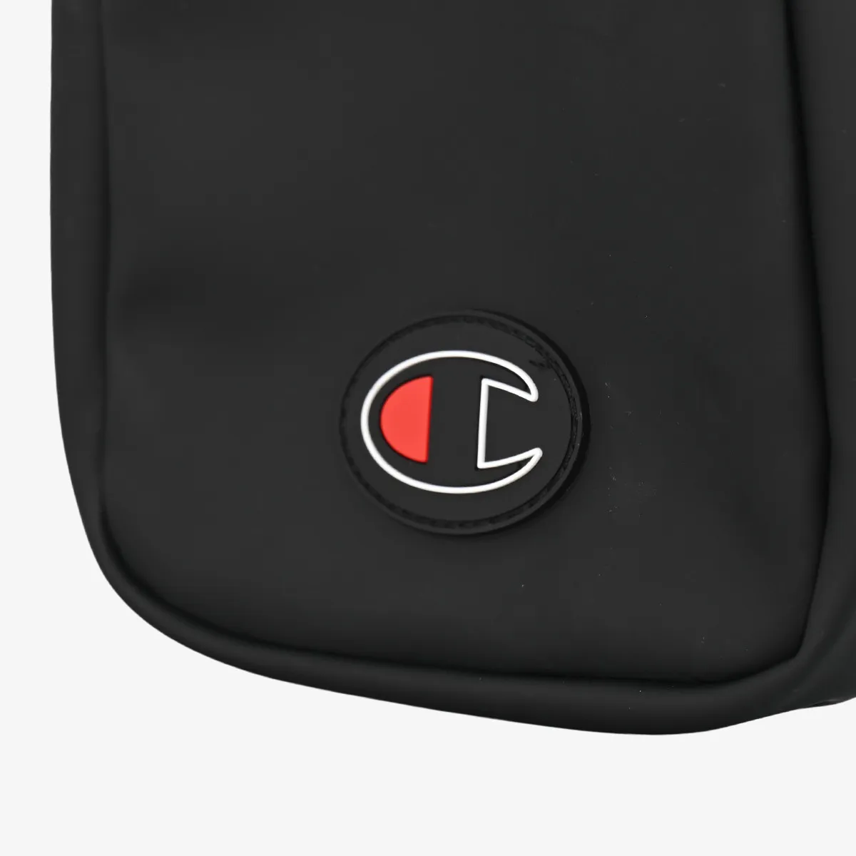 CHAMPION Torbica CH PATCH SMALL BAG 