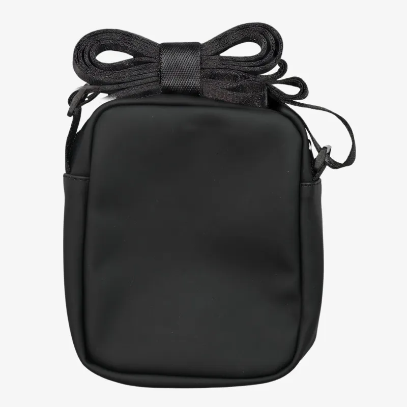 CHAMPION Torbica CH PATCH SMALL BAG 