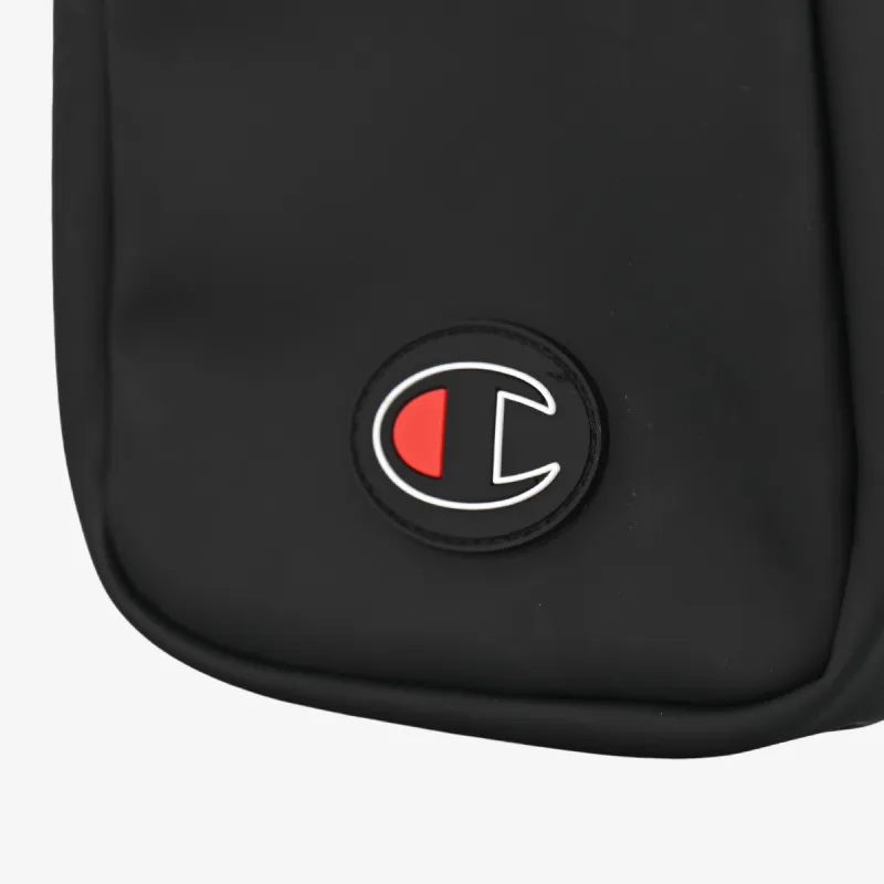 CHAMPION Torbica CH PATCH SMALL BAG 