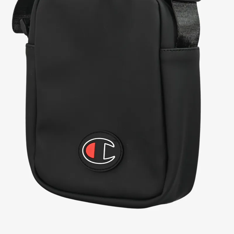 CHAMPION Torbica CH PATCH SMALL BAG 