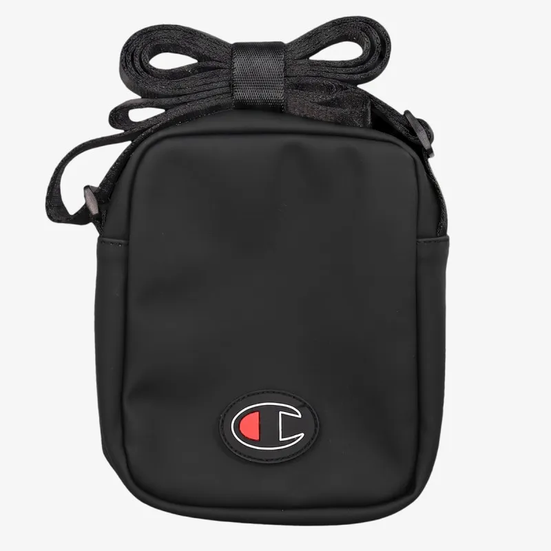 CHAMPION Torbica CH PATCH SMALL BAG 