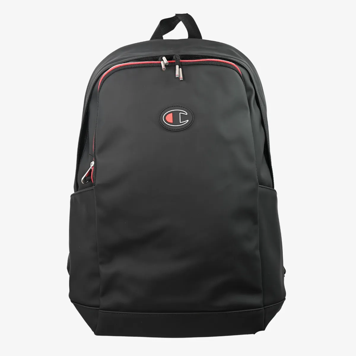 CHAMPION Ranac CH PATCH BACKPACK 
