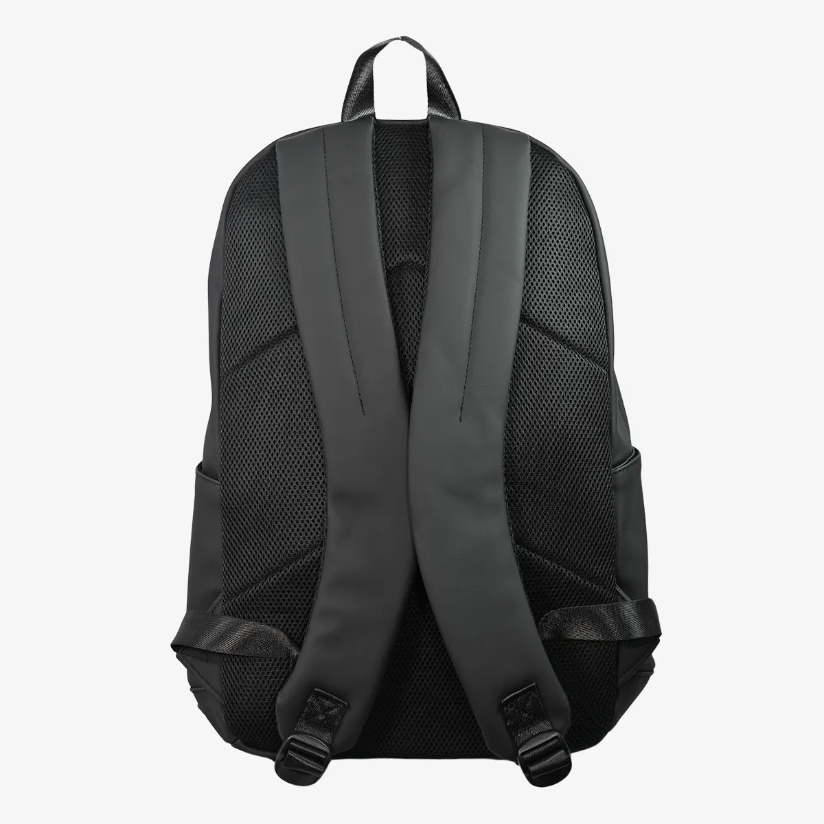 CHAMPION Ranac CH PATCH BACKPACK 