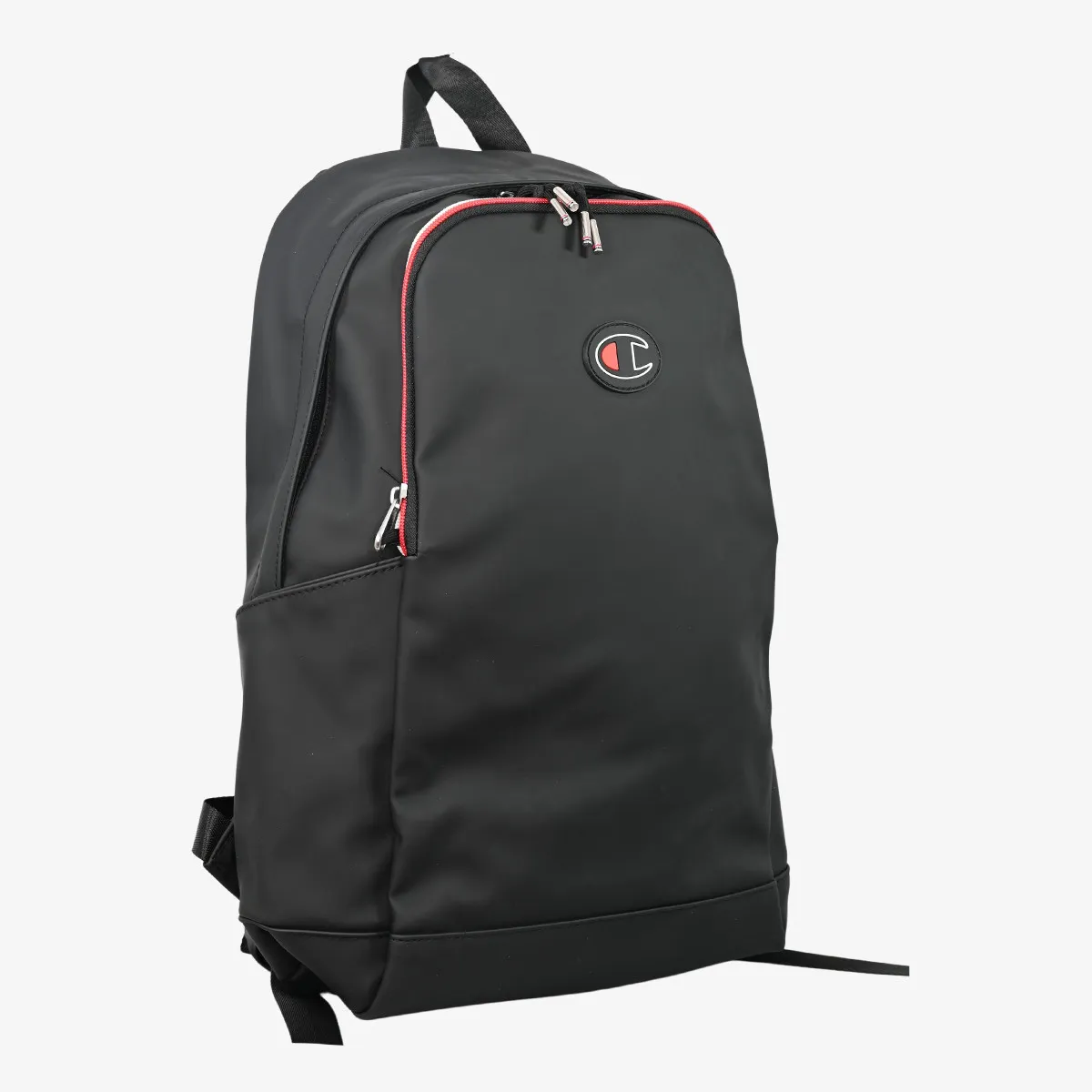 CHAMPION Ranac CH PATCH BACKPACK 