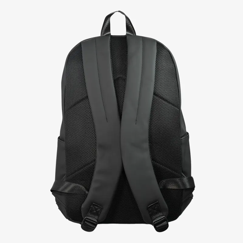 CHAMPION Ranac CH PATCH BACKPACK 