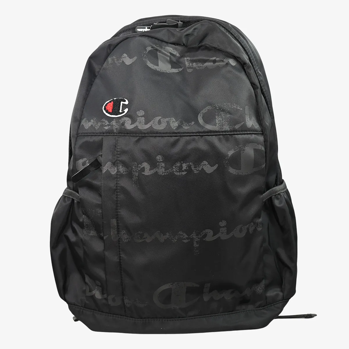 CHAMPION Ranac C LOGO BACKPACK 