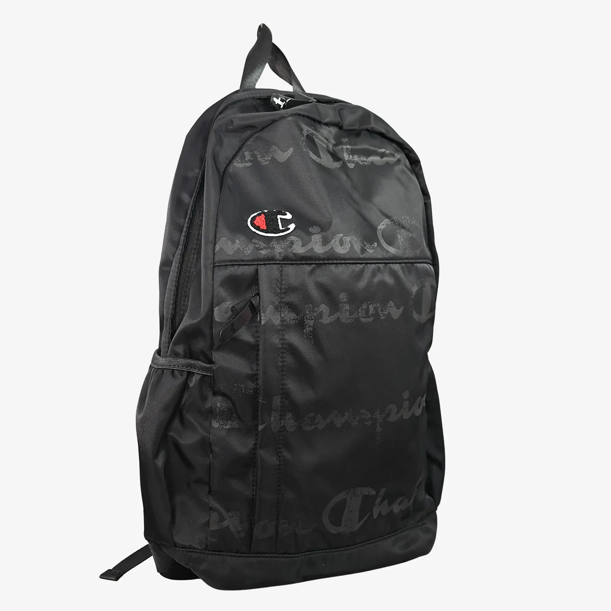 CHAMPION Ranac C LOGO BACKPACK 