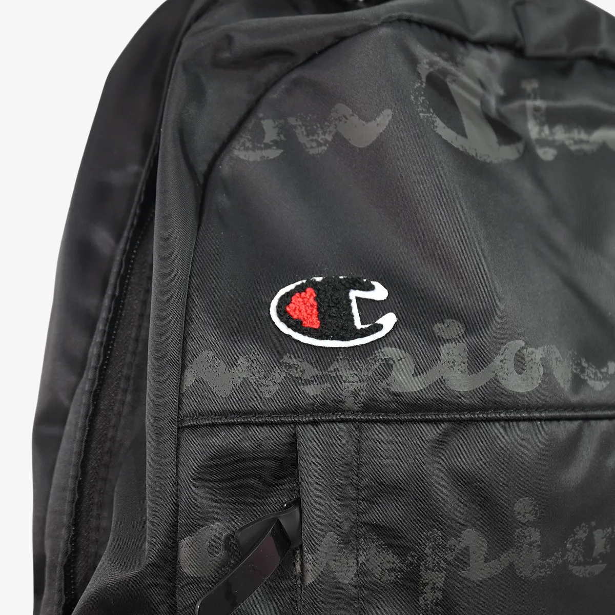 CHAMPION Ranac C LOGO BACKPACK 