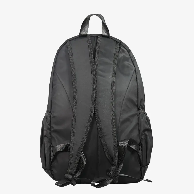CHAMPION Ranac C LOGO BACKPACK 