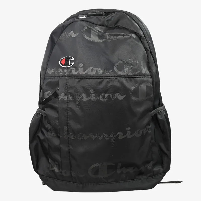CHAMPION Ranac C LOGO BACKPACK 