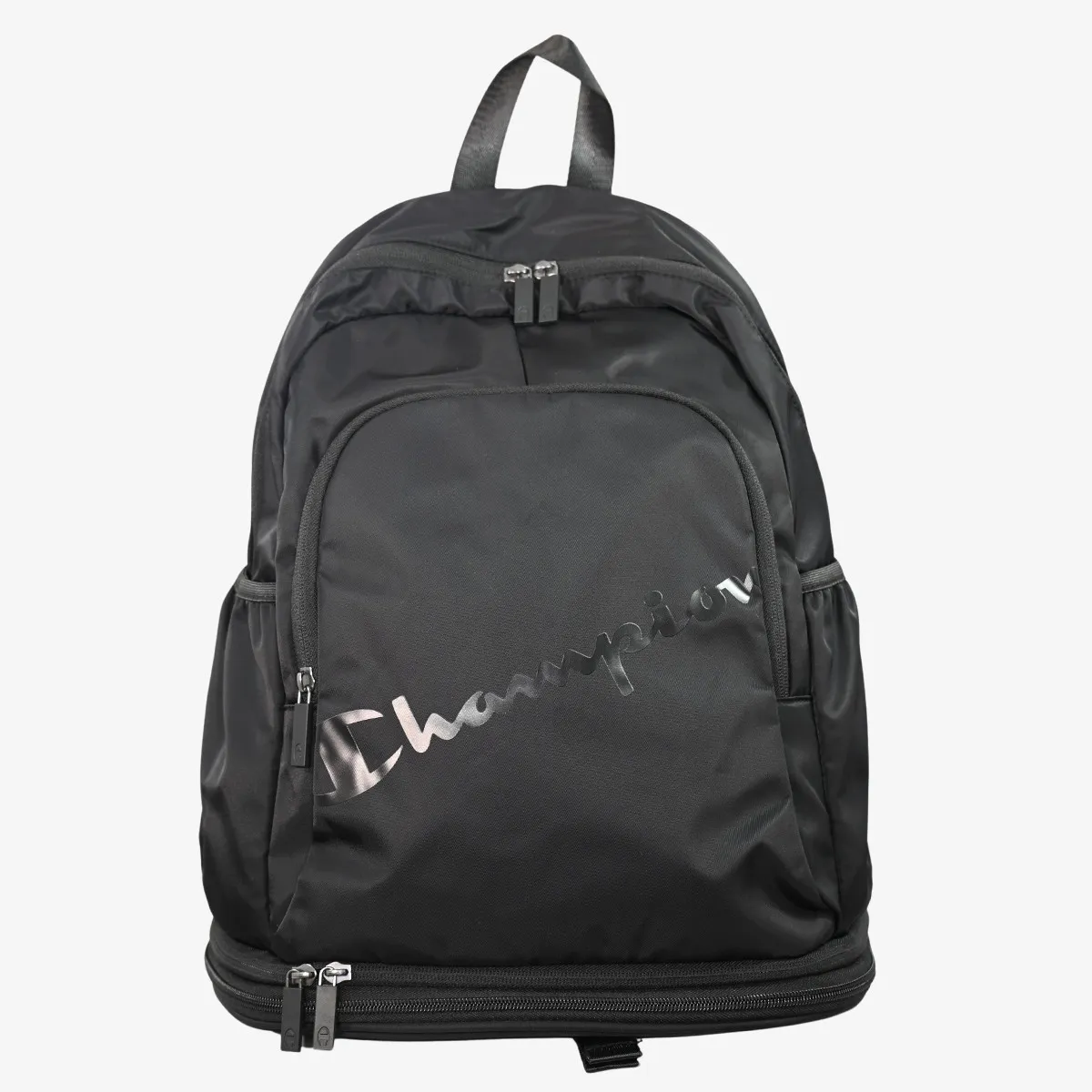 CHAMPION Ranac CH MONOCHROME BACKPACK 