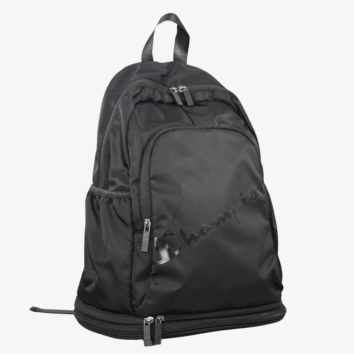 CHAMPION Ranac CH MONOCHROME BACKPACK 