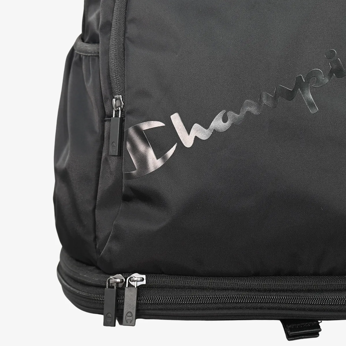 CHAMPION Ranac CH MONOCHROME BACKPACK 