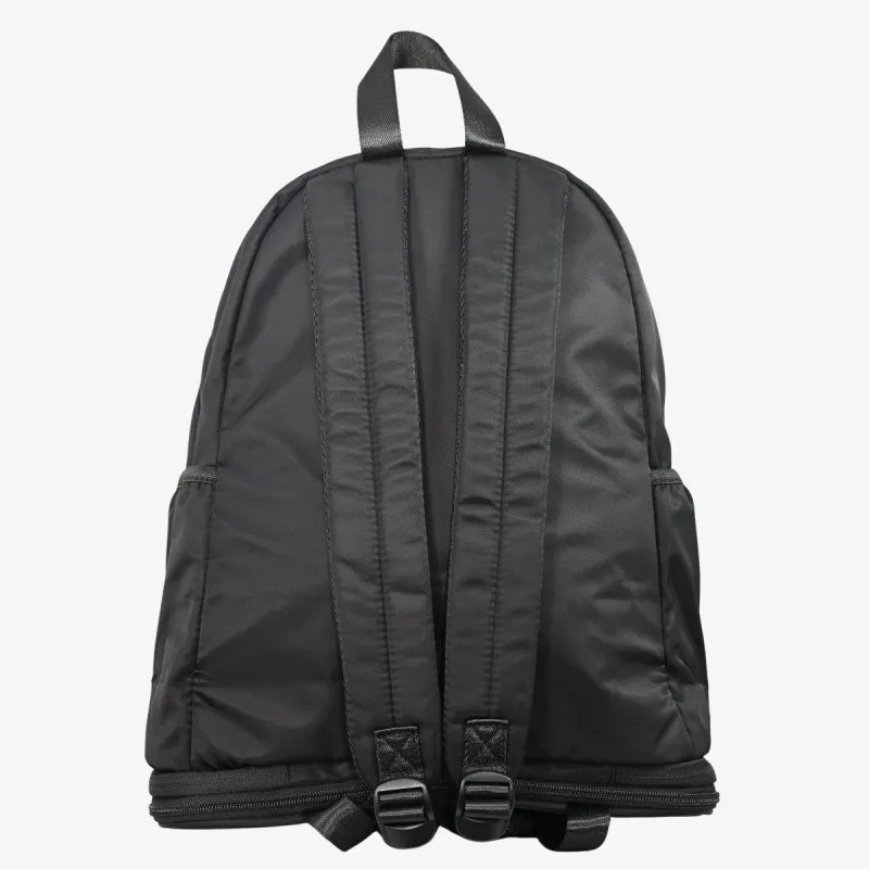 CHAMPION Ranac CH MONOCHROME BACKPACK 