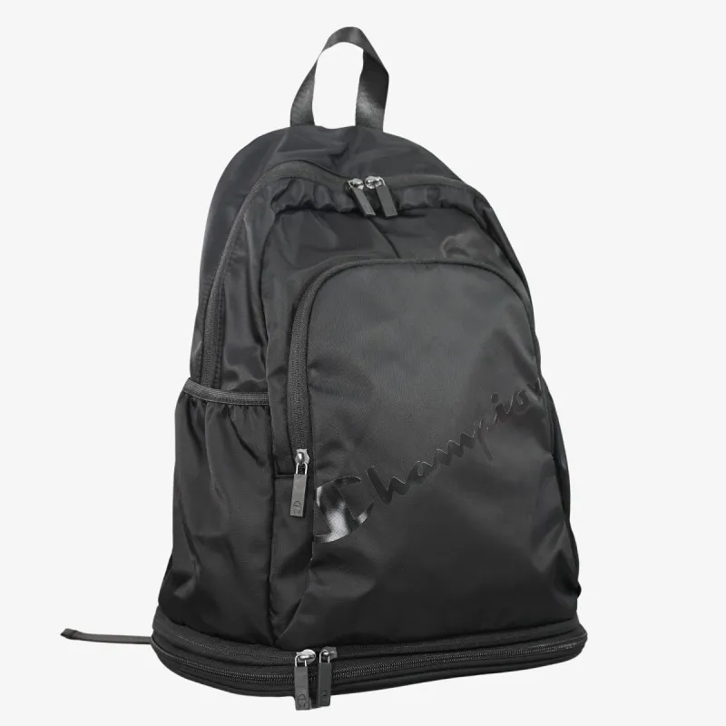 CHAMPION Ranac CH MONOCHROME BACKPACK 
