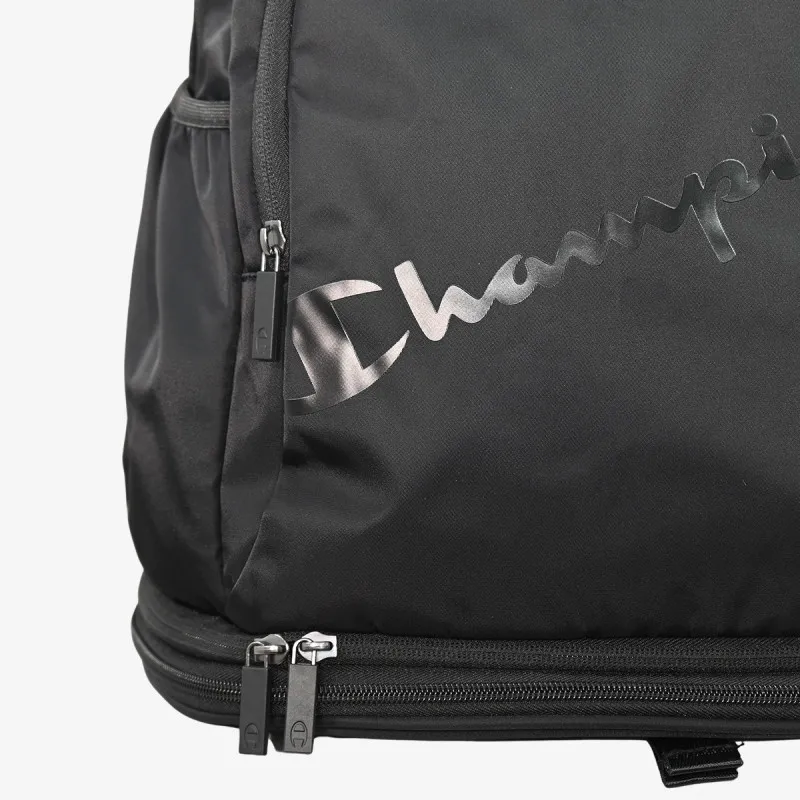 CHAMPION Ranac CH MONOCHROME BACKPACK 