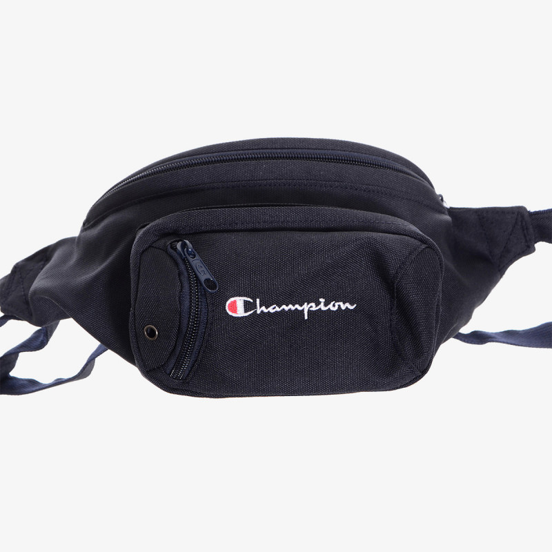 Champion basic hot sale bum bag