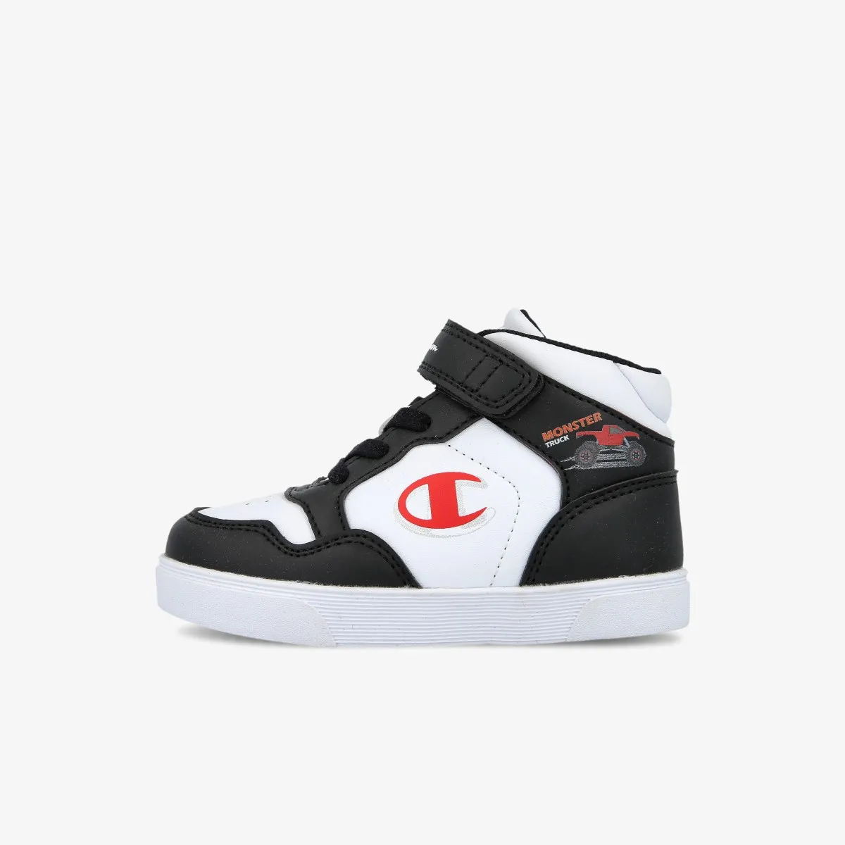 CHAMPION Patike CROSS TD