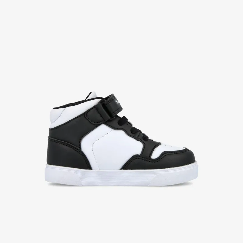 CHAMPION Patike CROSS TD