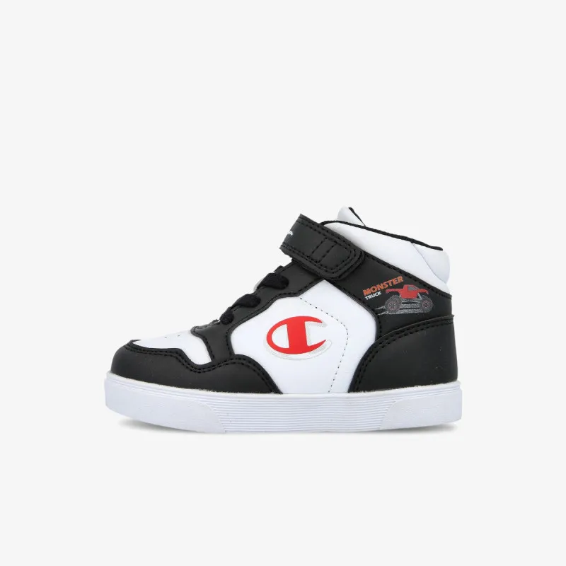 CHAMPION Patike CROSS TD