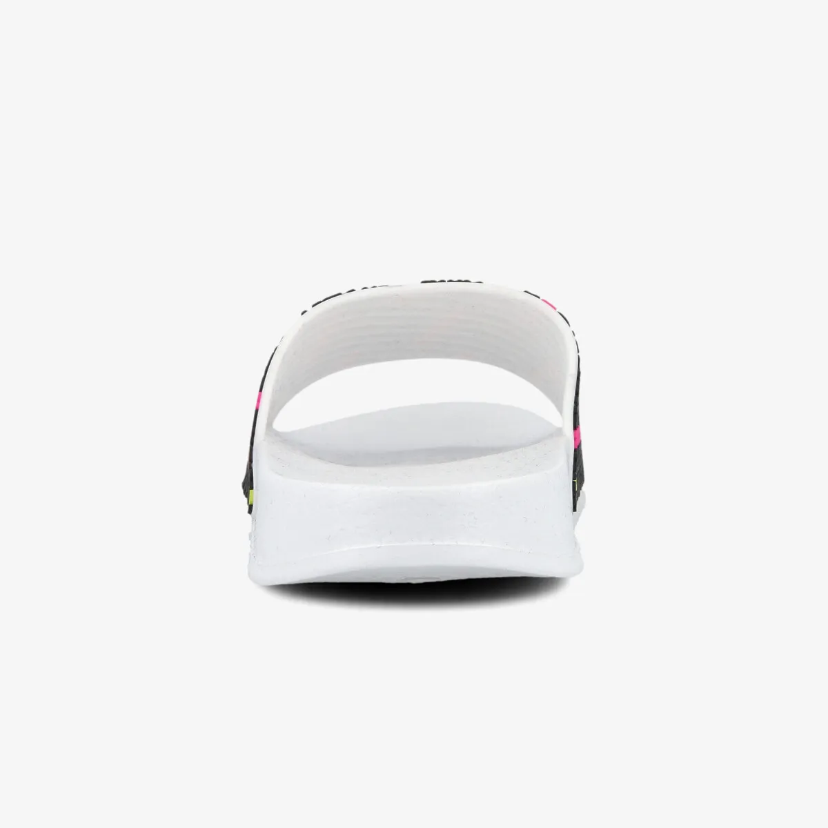 CHAMPION Papuče JEJU 