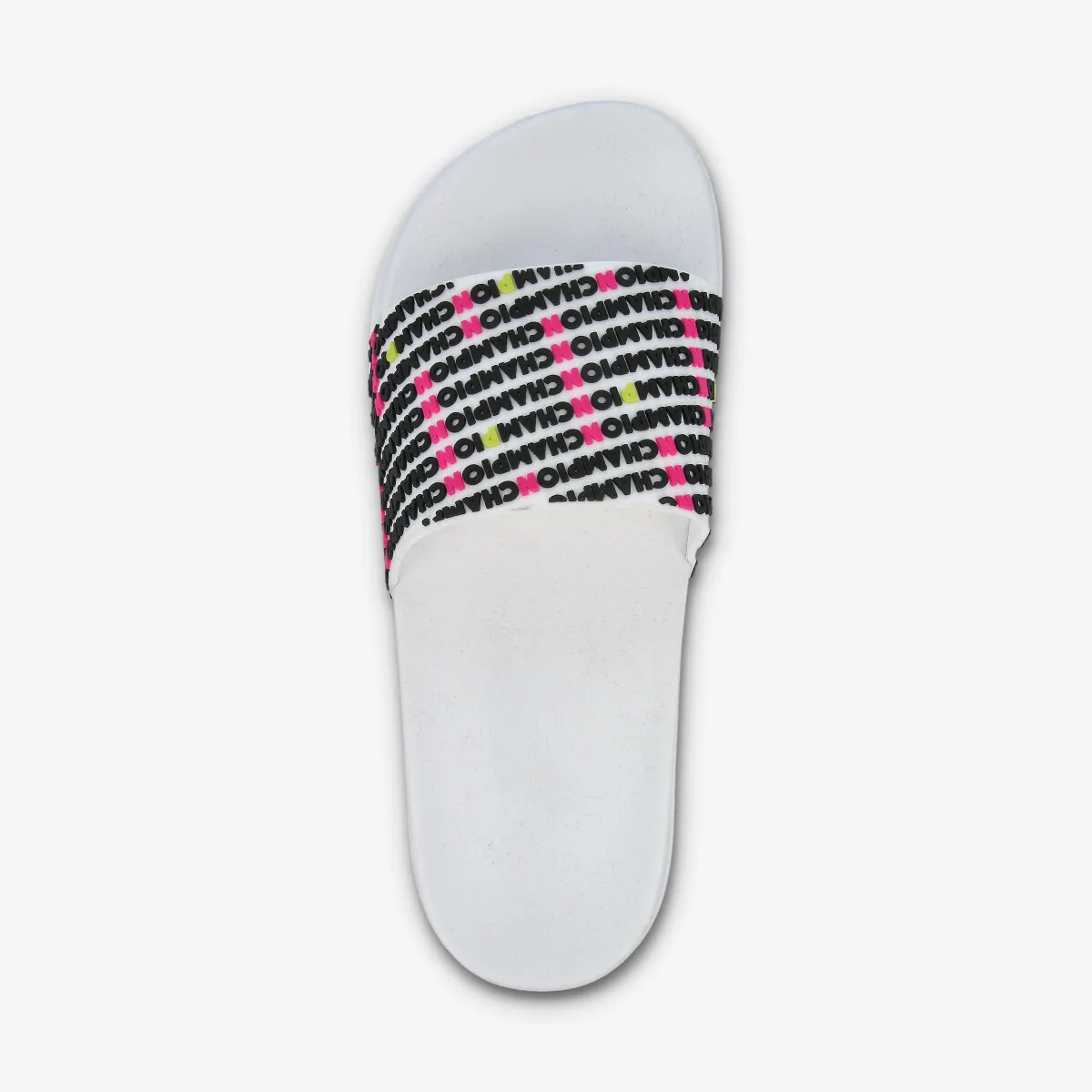 CHAMPION Papuče JEJU 