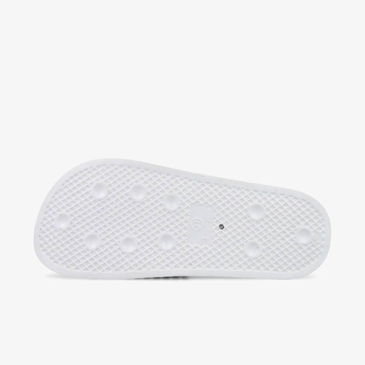 CHAMPION Papuče JEJU 