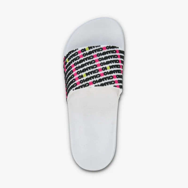 CHAMPION Papuče JEJU 