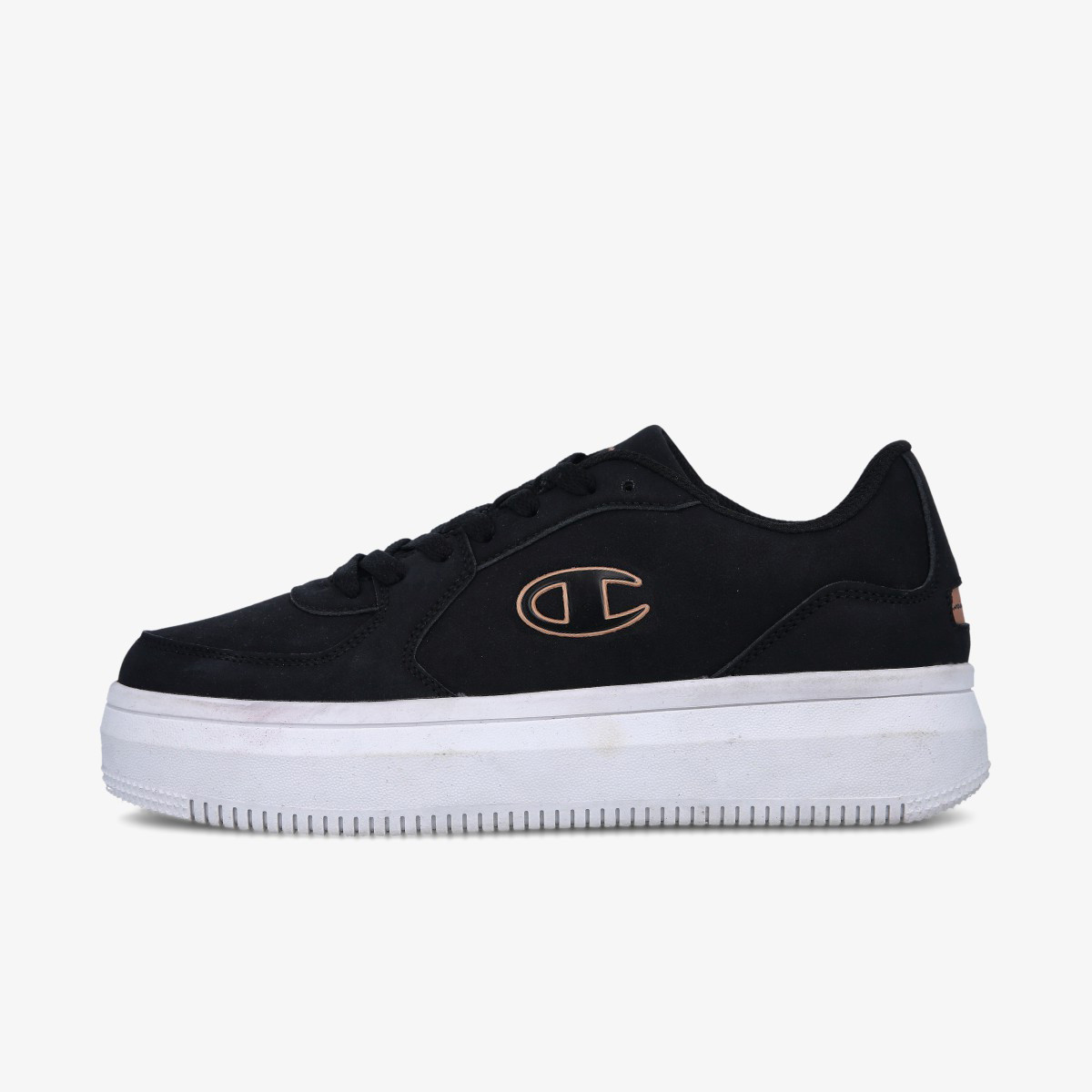 CHAMPION Patike VIS