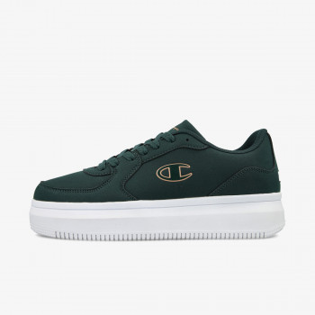 CHAMPION Patike VIS 