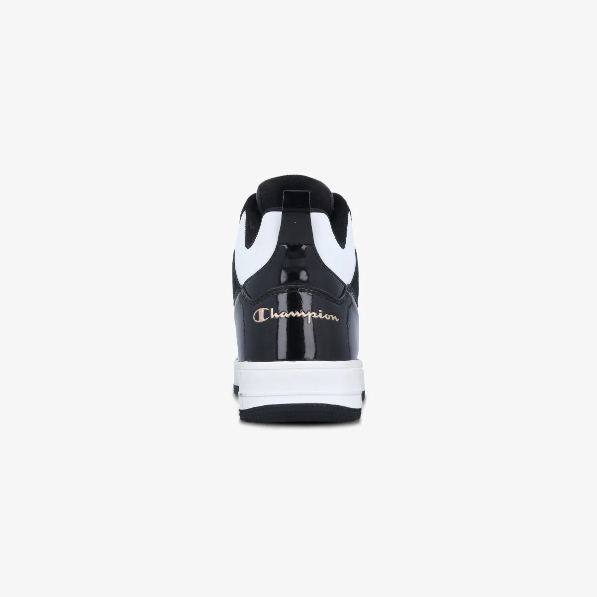 CHAMPION Patike STRATO W