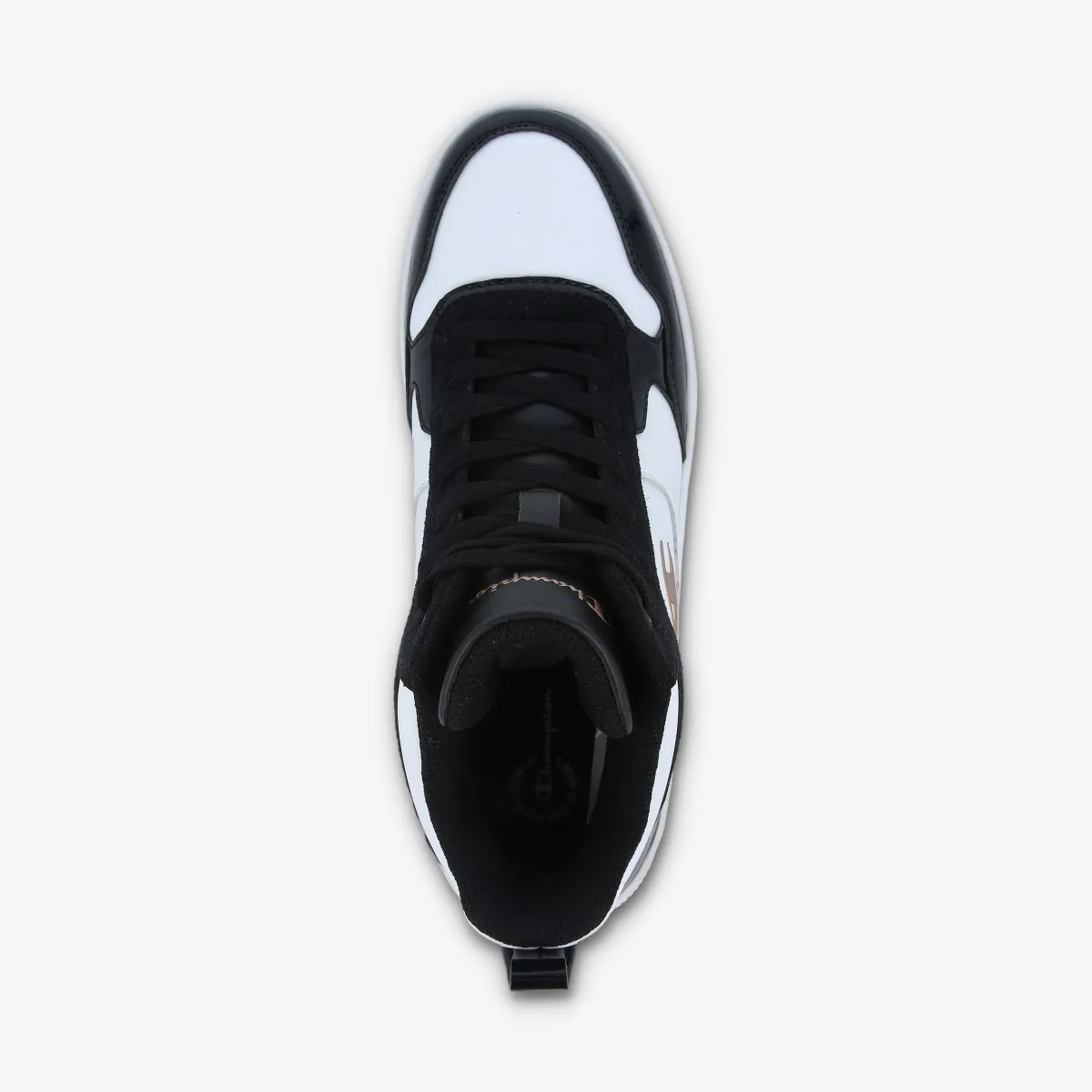 CHAMPION Patike STRATO W