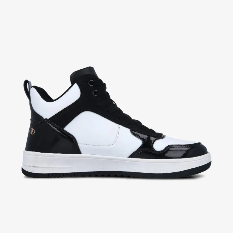 CHAMPION Patike STRATO W