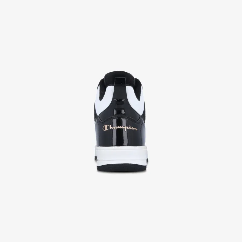 CHAMPION Patike STRATO W