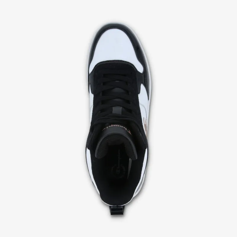 CHAMPION Patike STRATO W