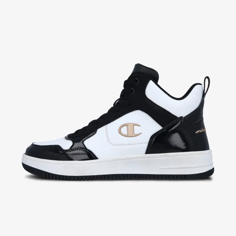 CHAMPION Patike STRATO W