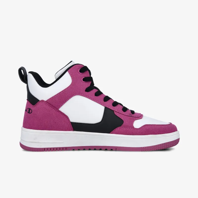 CHAMPION Patike STRATO W