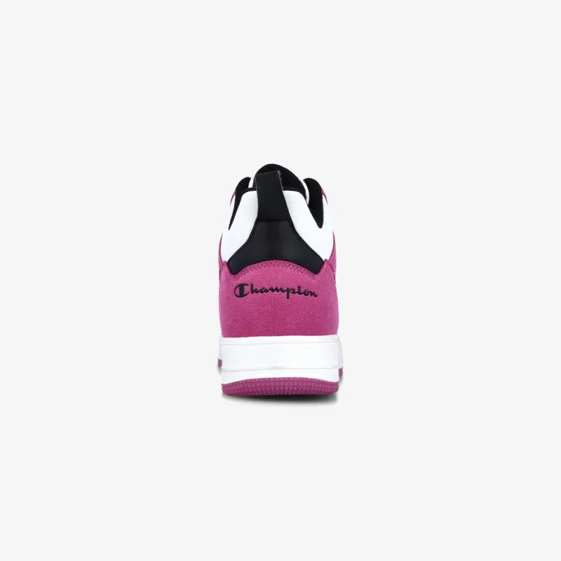 CHAMPION Patike STRATO W