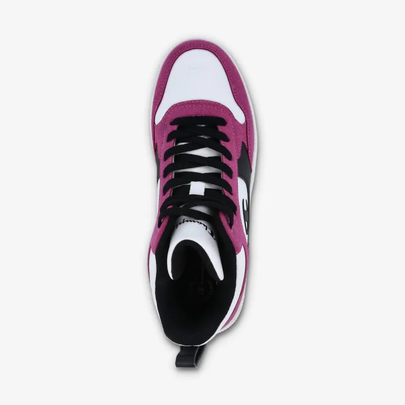 CHAMPION Patike STRATO W
