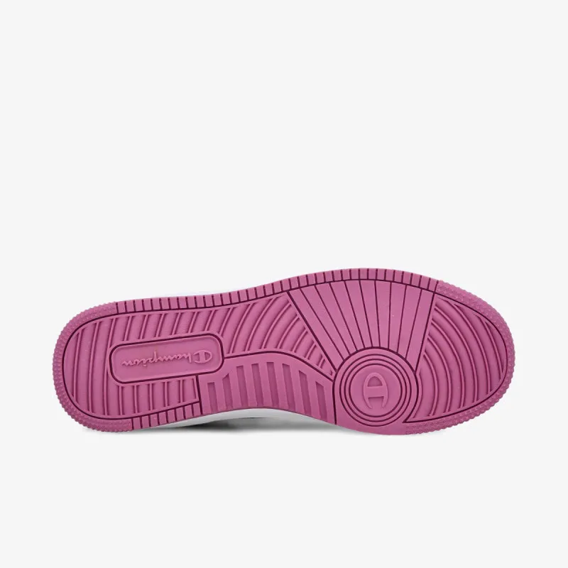 CHAMPION Patike STRATO W