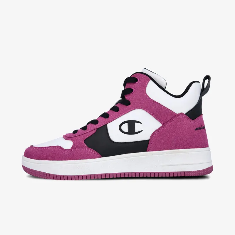 CHAMPION Patike STRATO W