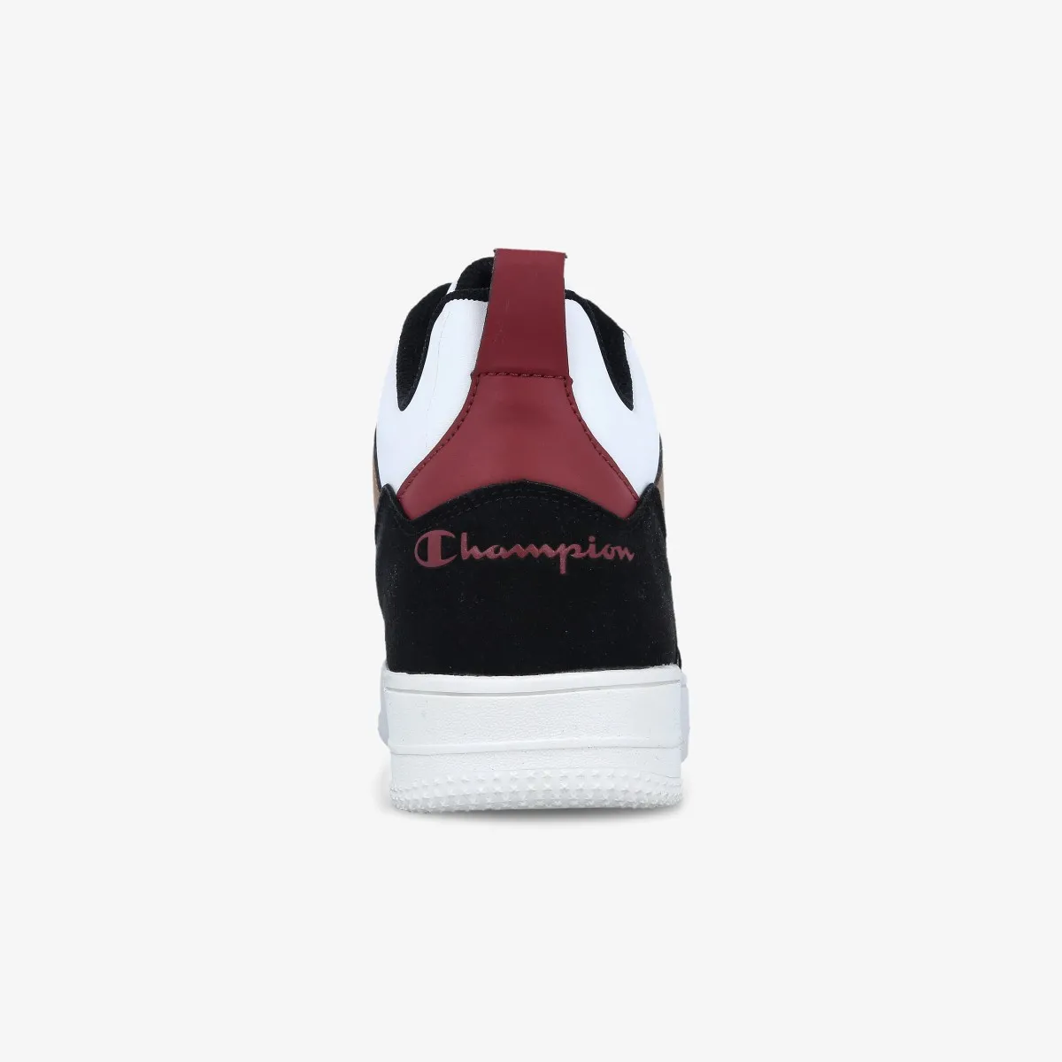 CHAMPION Patike STRATO