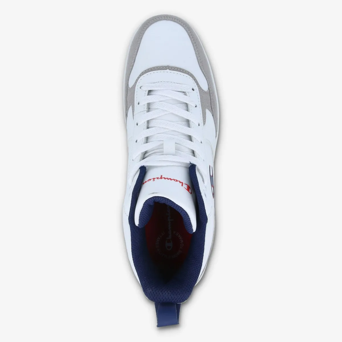 CHAMPION Patike STRATO