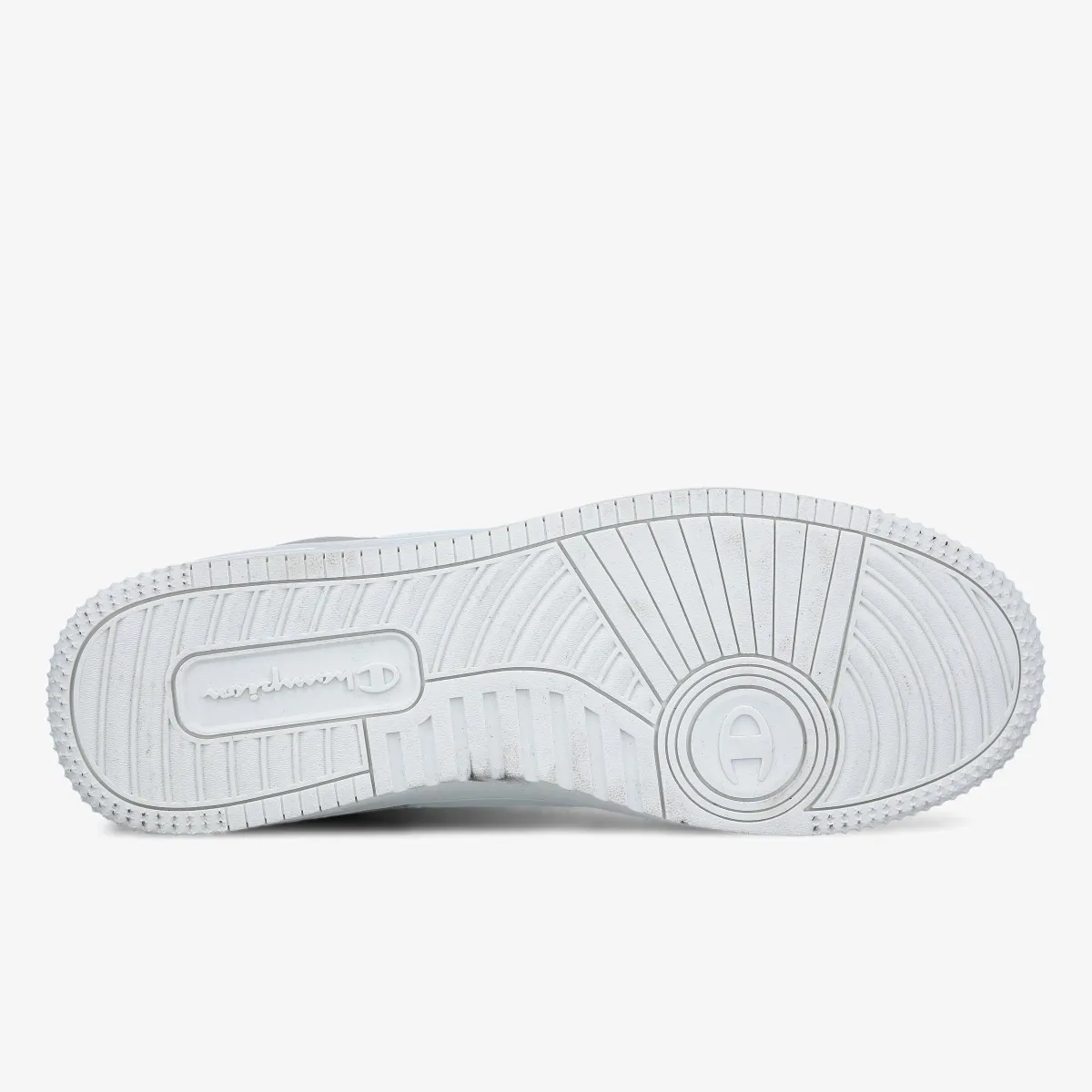 CHAMPION Patike STRATO