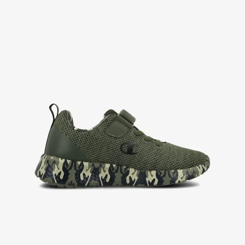CHAMPION Patike Deux 